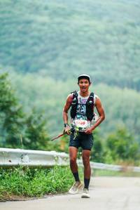 BIB: 
                            <button type="button" onclick="openModal(26246565)" class="btn btn-primary btn-sm float-right btn-popup" data-toggle="modal" data-target=".modal-high-quality">
                        <i class="fas fa-shopping-cart"></i> Add to Cart
                    </button>
                                            <button type="button" onclick="isThisMe(26246565, true)" class="btn btn-success btn-sm float-right btn-popup btn-isme hidden" data-toggle="tooltip" data-placement="bottom" title="นี่คือรูปของคุณใช่ไหม คลิกที่นี่เพื่อเอาเข้าอัลบั้ม">
                        <i class="fas fa-plus"></i> Add to album
                    </button>
                    <button type="button" onclick="isThisMe(26246565, false)" class="btn btn-warning btn-sm float-right btn-popup btn-isnotme hidden">
                        <i class="fas fa-ban"></i> Remove from album
                    </button>